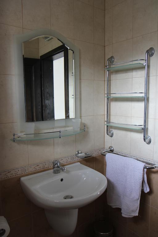 New Bakalov House Hotel Bozhentsi Room photo