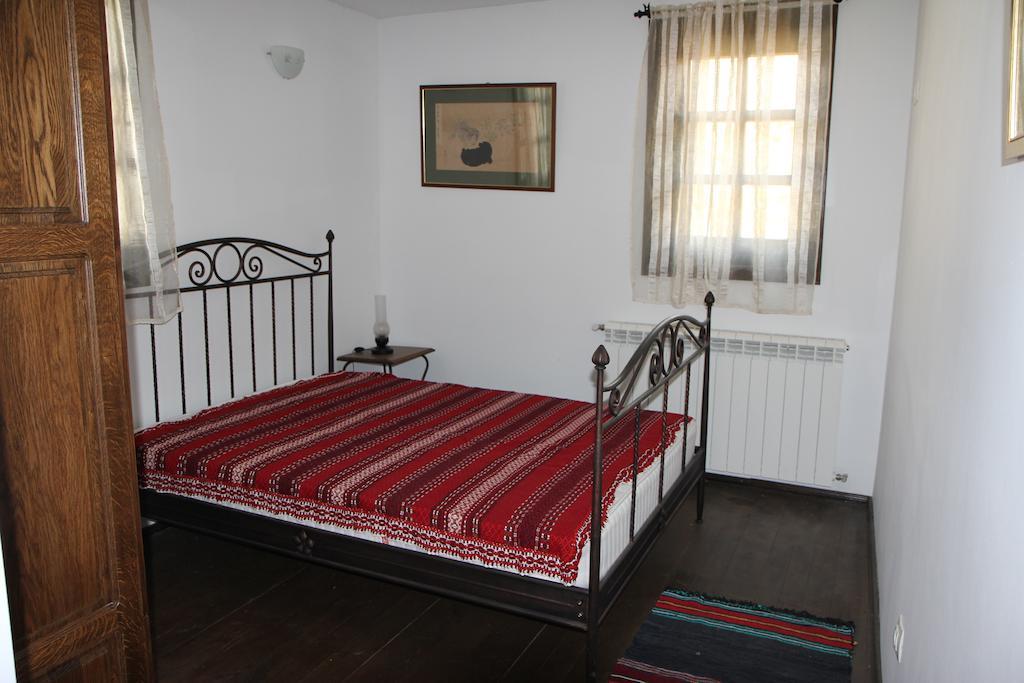 New Bakalov House Hotel Bozhentsi Room photo